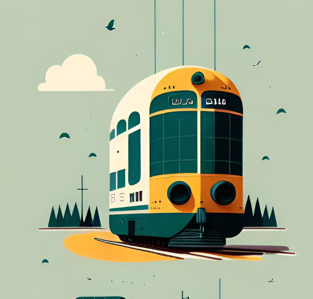 유튜브 PC 보기 홈페이지 바로가기 컴퓨터로 보는 법