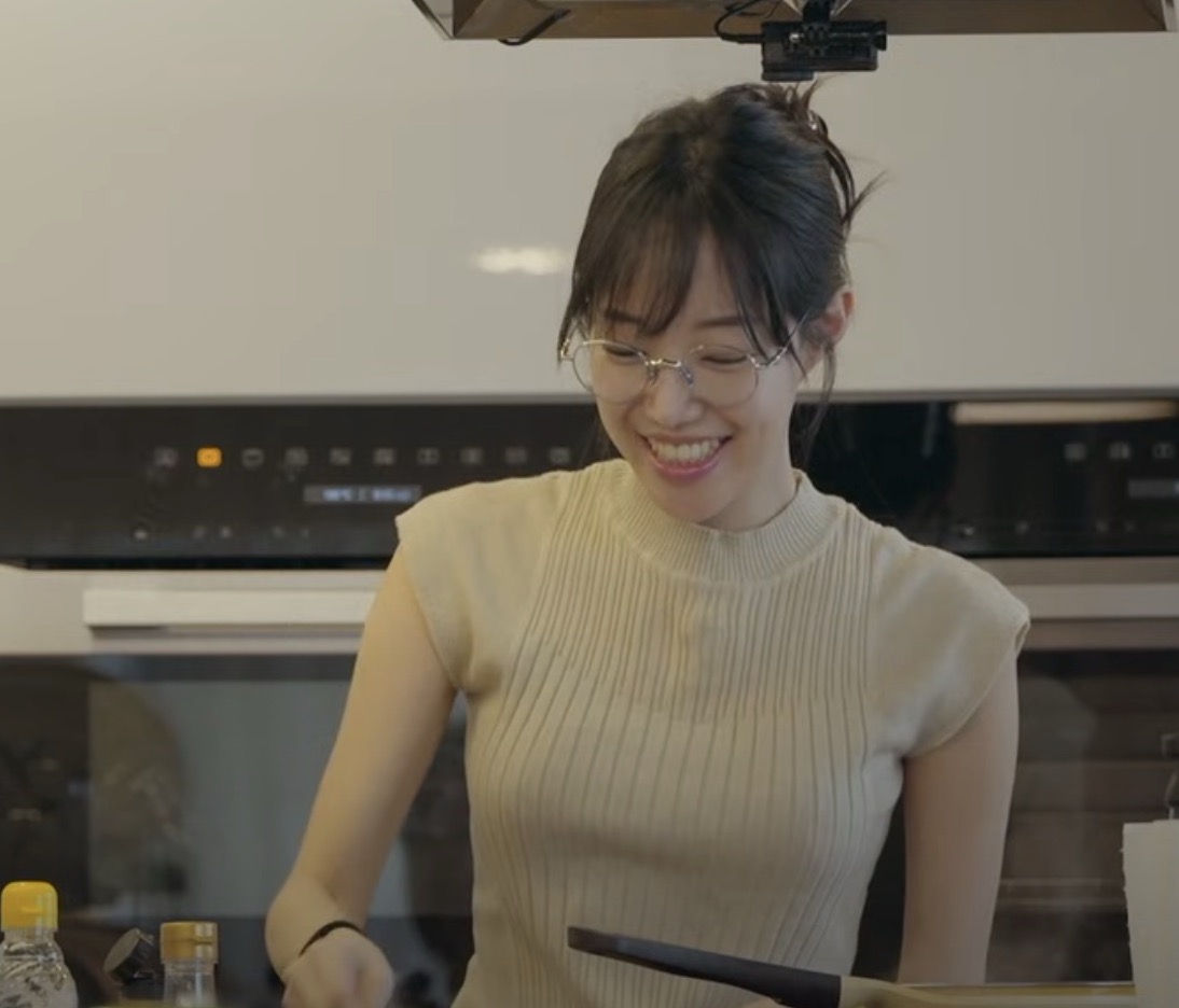 하트페어링 11회 