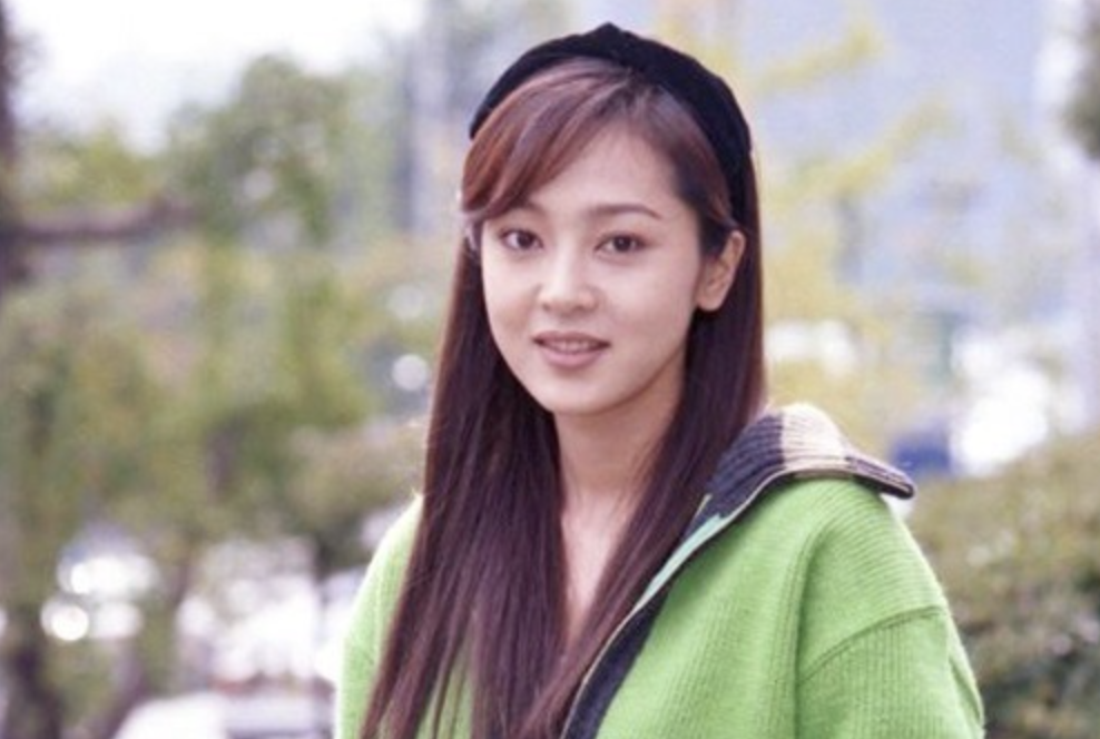 이승연8