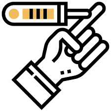 당뇨 전단계 관리 방법