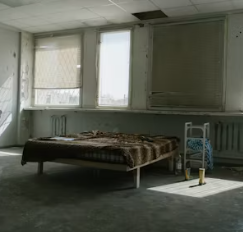 알츠하이머병 증상 원인 예방 가이드북