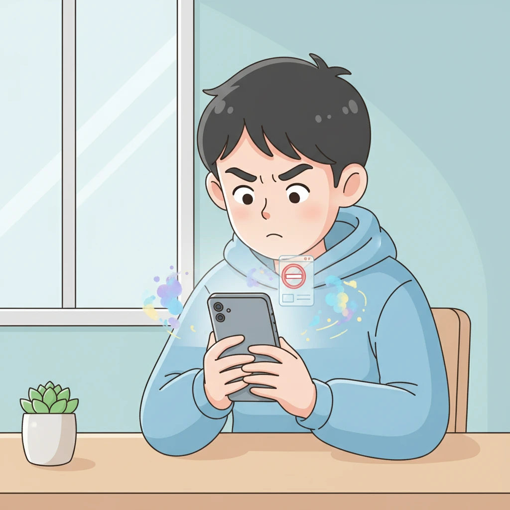 무신사 결제 단계 무한 로딩 해결법 ..