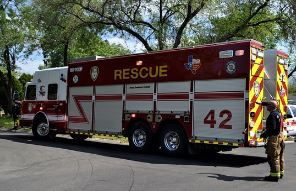 공무원 복지포인트 복지카드 사용처