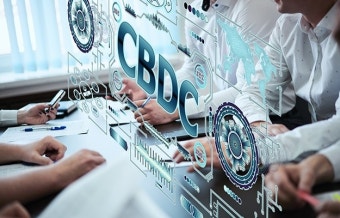 CBDC 도입|2025년 중앙은행 디지털화폐 총정리