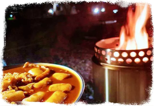서민갑부 떡볶이 밀키트 추천 전설의 떡볶이 맛집 밀키트
