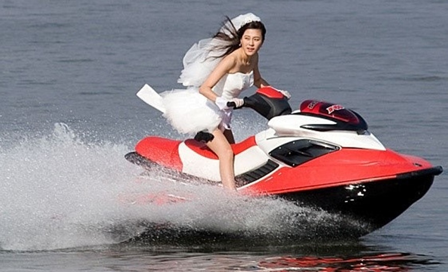 [7급공무원] 한장면