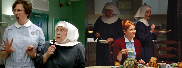 콜-더-미드와이프-스틸컷3