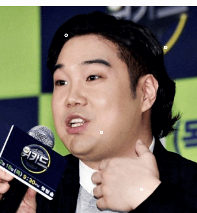 유재환