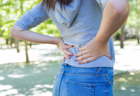 고관절 통증 증상 19