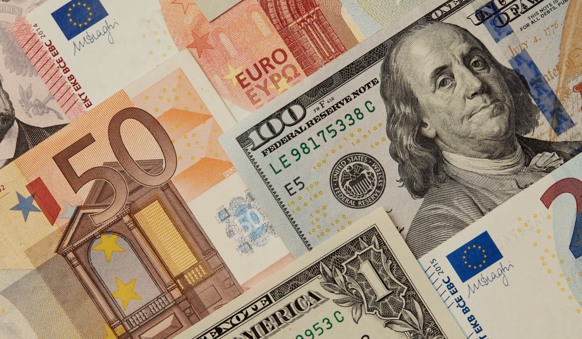 연금저축_계좌_22