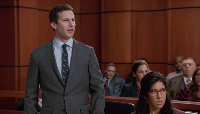 법정에-선-제이크