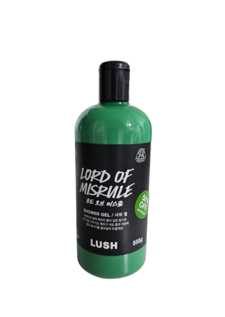 러쉬-바디워시-로드-오브-미스룰-이미지
