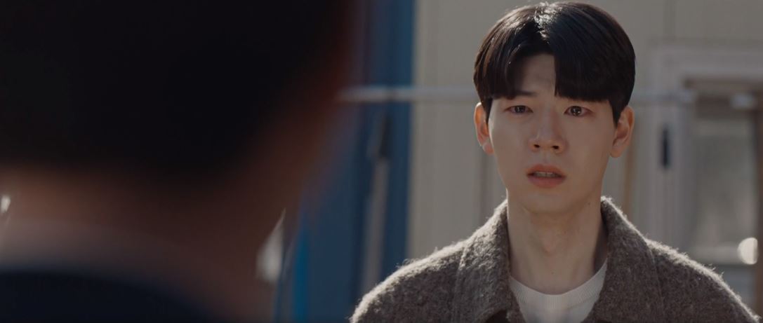 기적의형제_13회