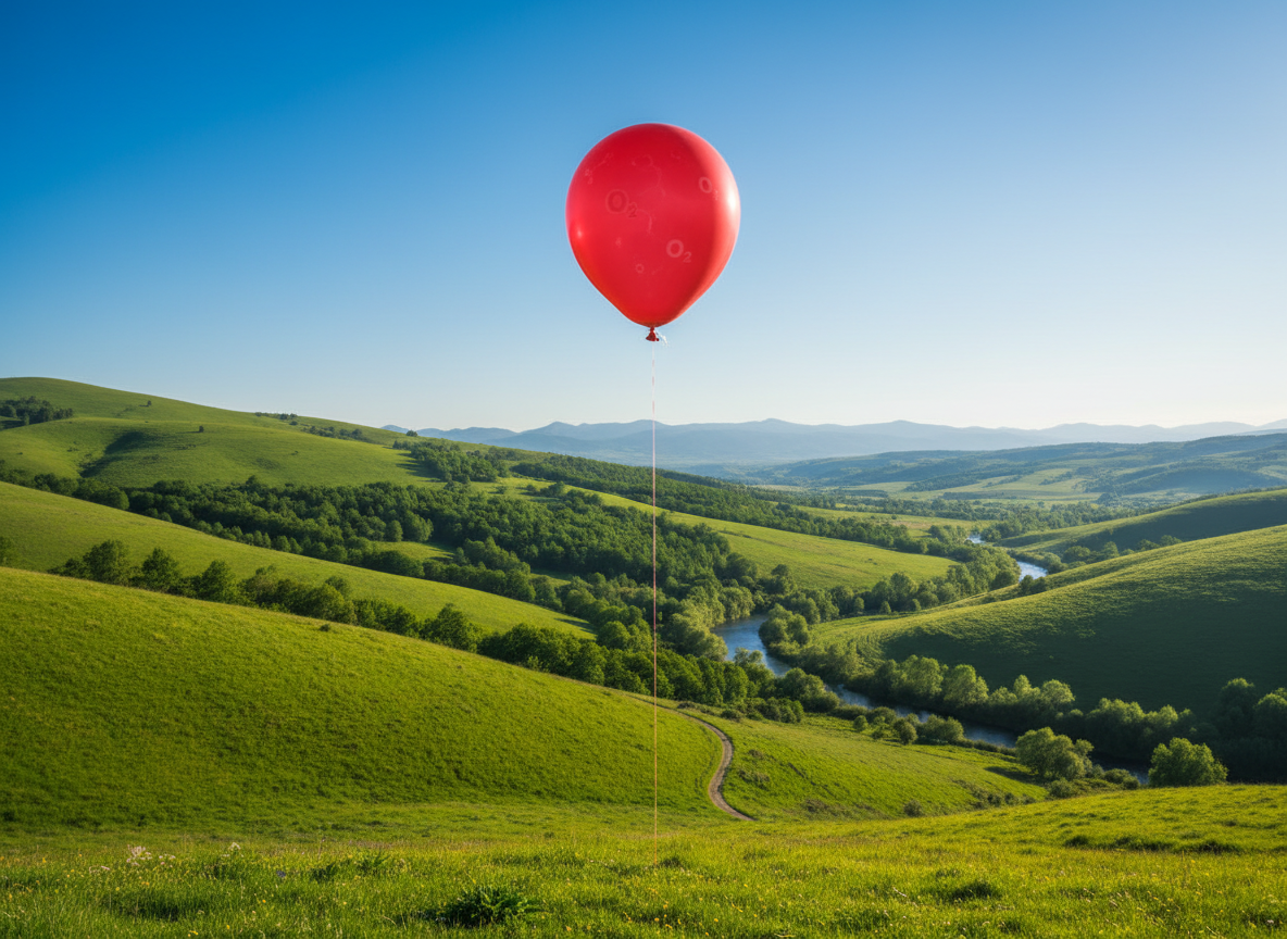임산부와 아기, 철분 부족 막는 철분 많은 음식 TOP 5