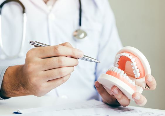 임플란트-가격-시술과정