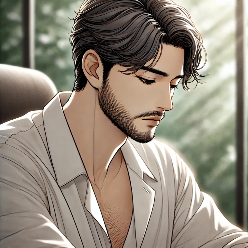 INFJ 유형 INFJ 특징