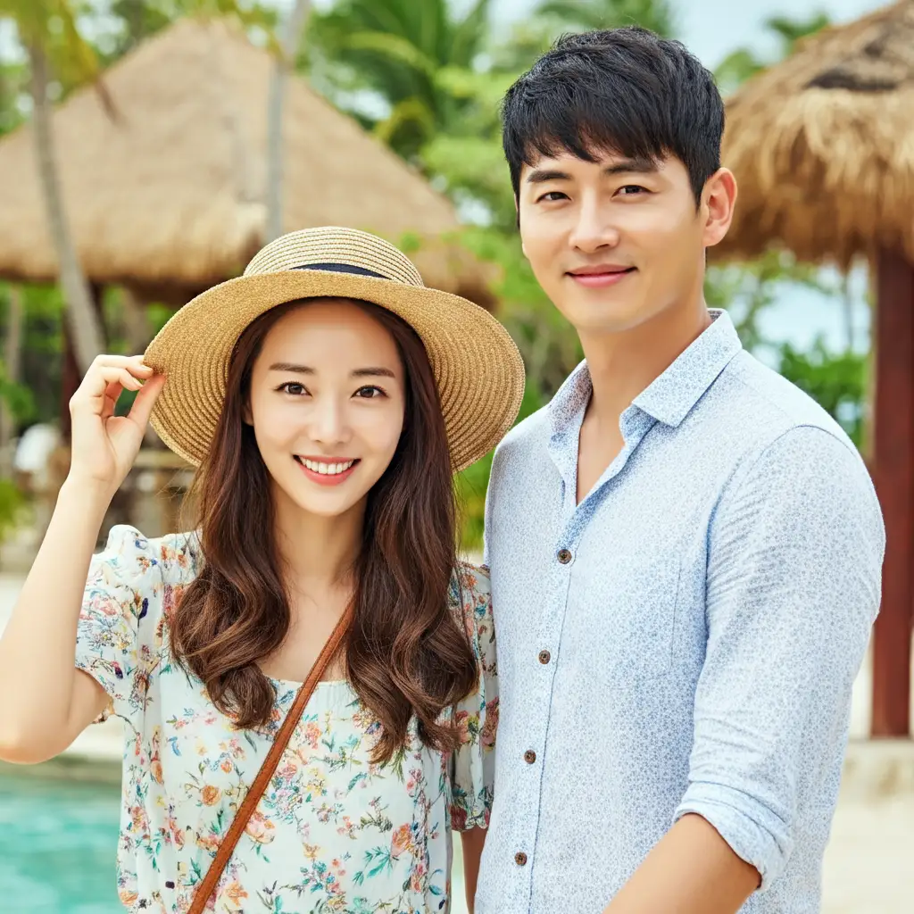 도미니카공화국 환율 계산기 환율