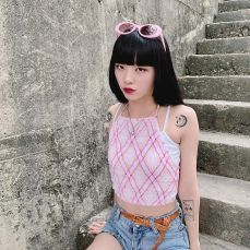 스우파2 원밀리언