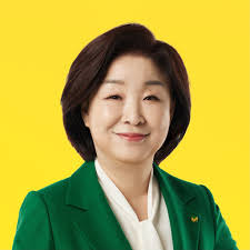 심상정 보좌관 아들