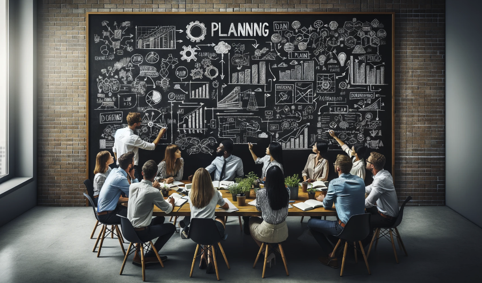 AI 시대에 유망한 직업과 사라질 직업4