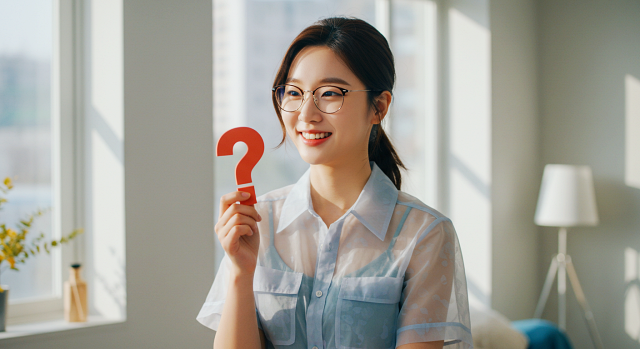 교통비