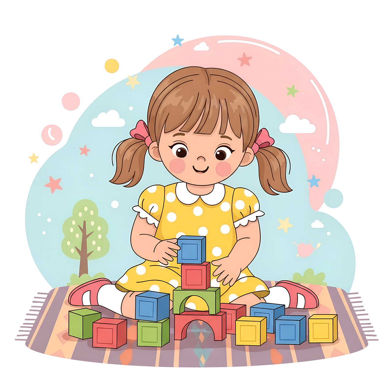 유아공간감각-발달을-돕는-방법을-소개합니다.