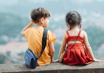 인천-천사지원금-신청방법-지원대상