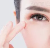 눈건강1