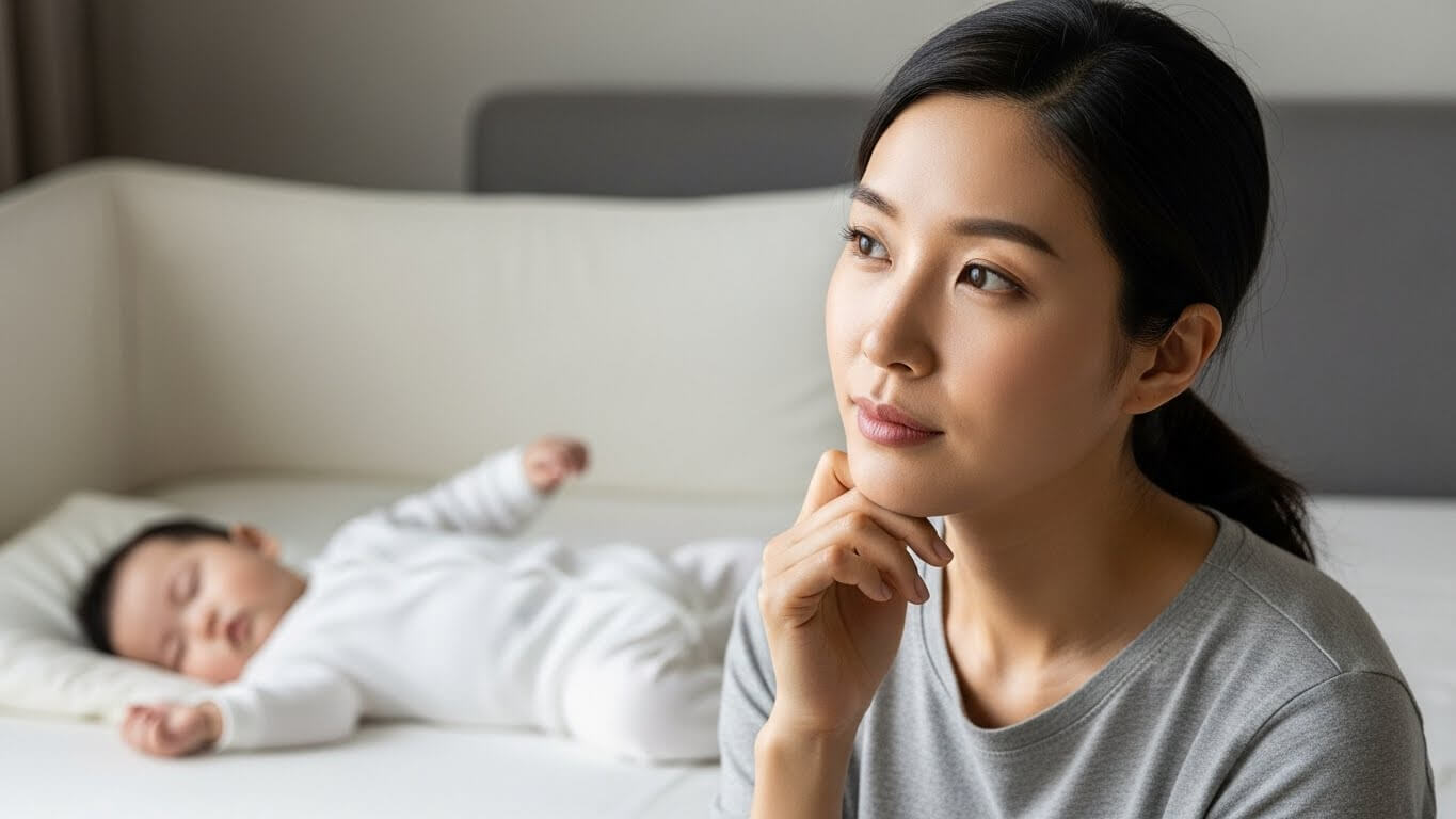 육아휴직 중 소득 활동은 어디까지 허용될까