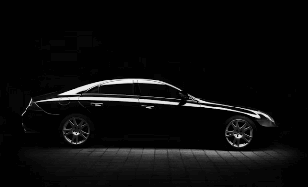 자동차 ETF: 무역 변화 속 미래 모빌리티 투자