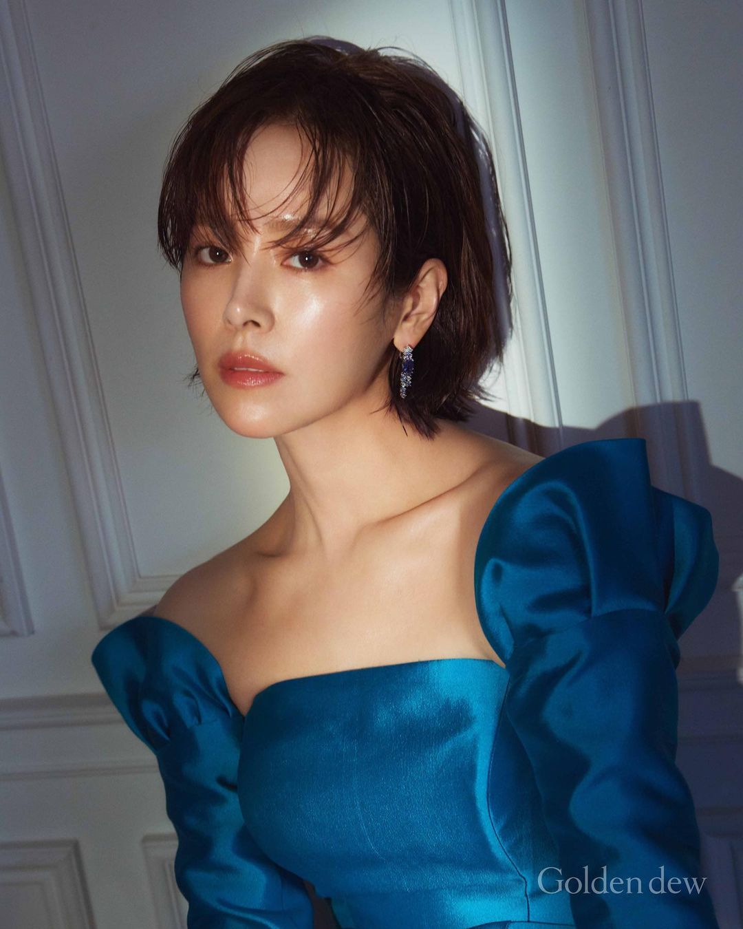 한지민