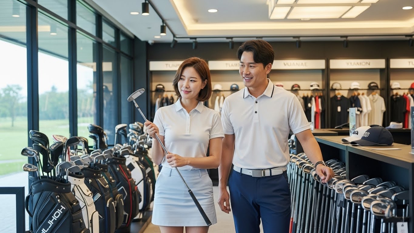 삼성카드 리볼빙