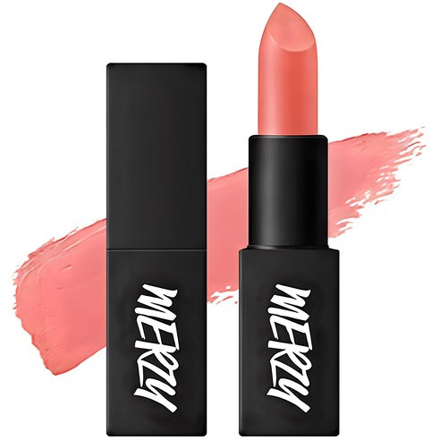 💄 매트 립스틱 고르는 법 💄, 최신트랜드, 추천정보