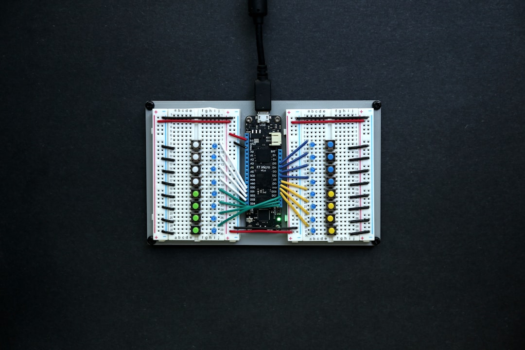 Sensor