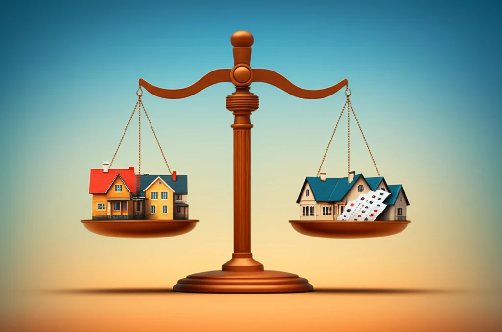 국민임대 예비입주, '기다림'을 '기..