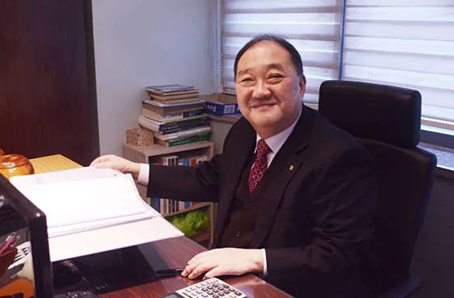 세무법인 솔