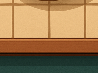 장기 다운로드 방법