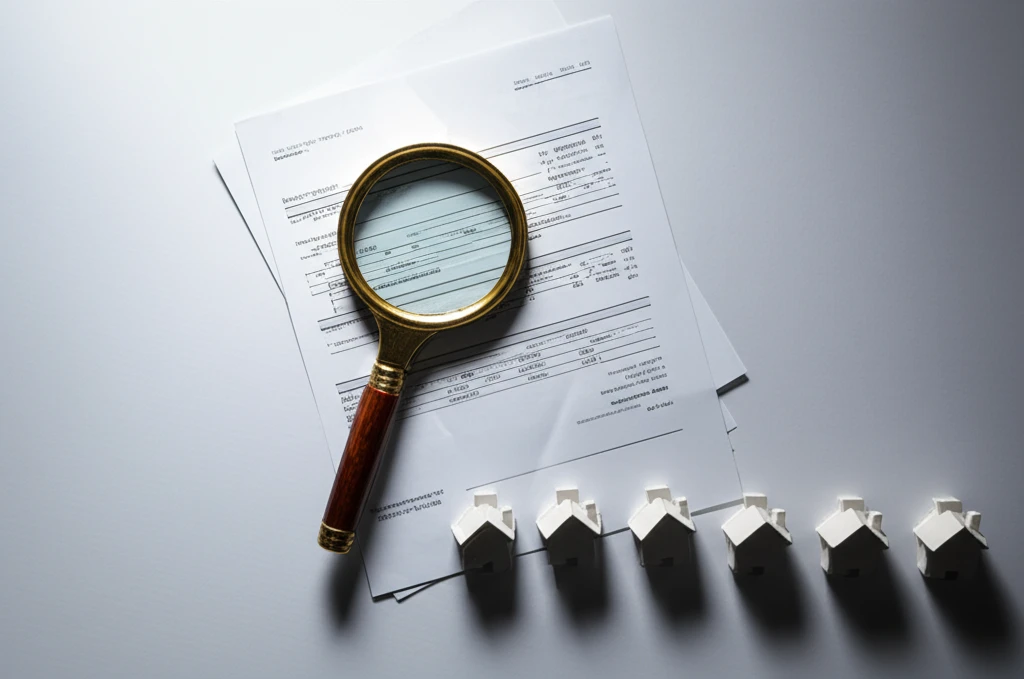 ๊ตฌ๋ฆฌ ๋จ์์ฃผ๊น์ง ์กฐ์ฌ ํ๋ ๋ถ๋์ฐ ํ..