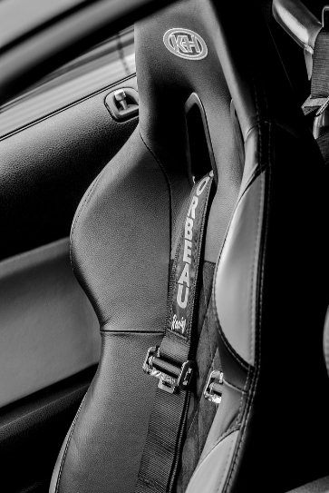 SEAT 모델 소개2