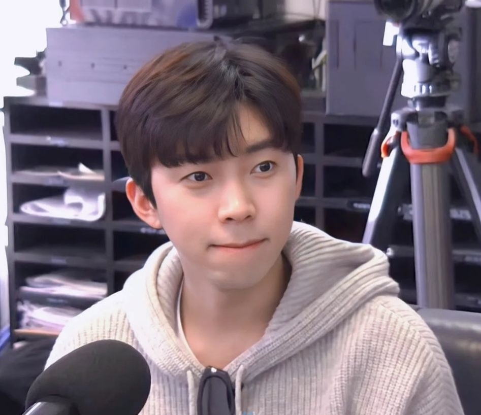 임영웅 고양 콘서트 일정 예매 온라인 티켓팅