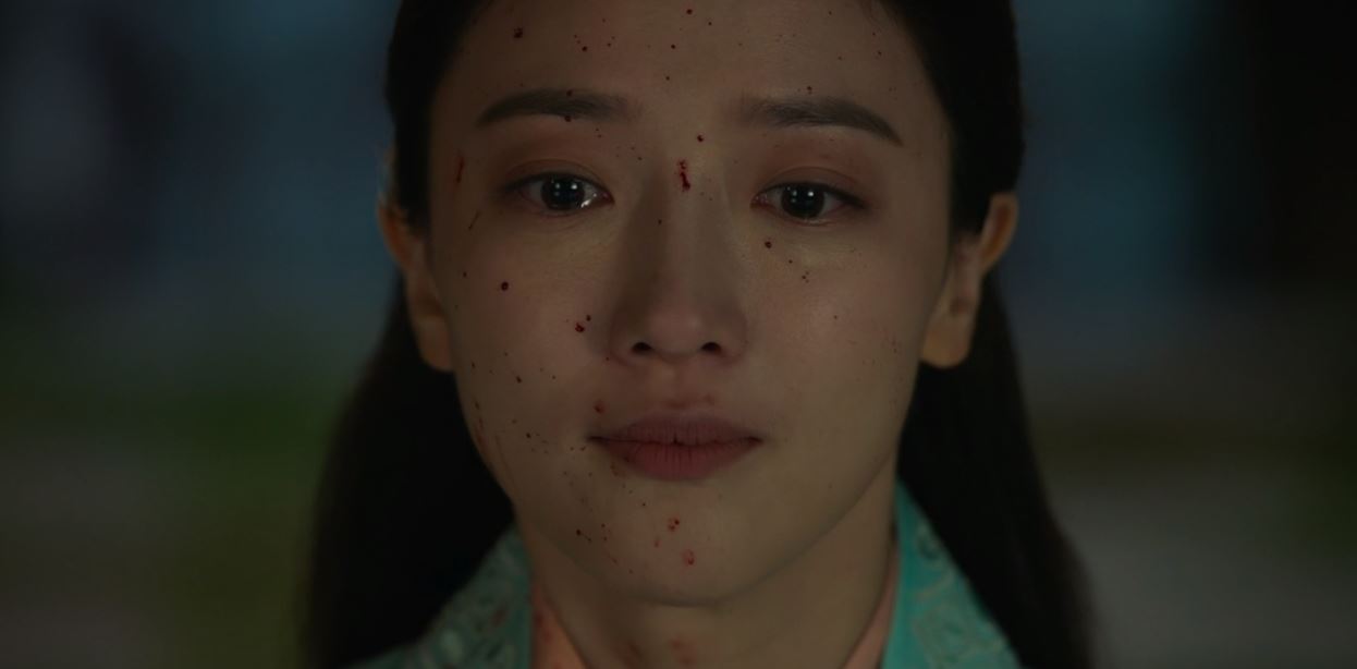 낮에뜨는달_11회