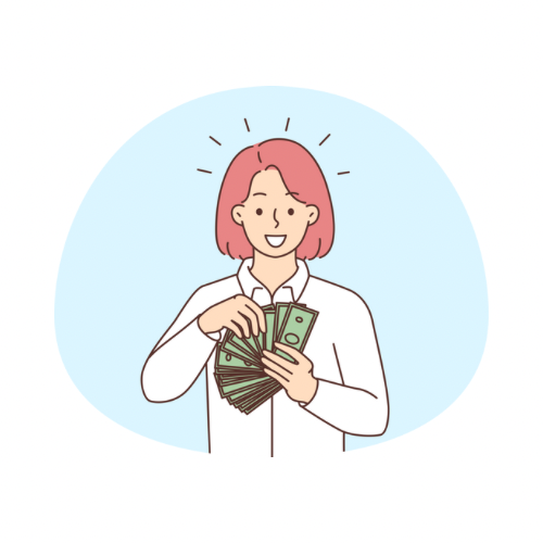 연말정산