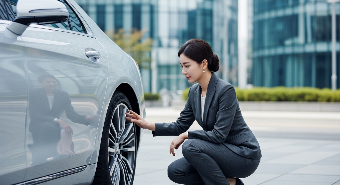 쏘렌토 하이브리드 2026년형