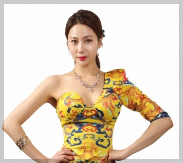 7월31일 가요무대 출연진 정보 및 선곡정보 안내 및 미리보기