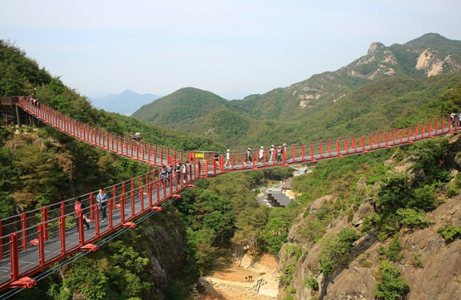 거창 관련 사진