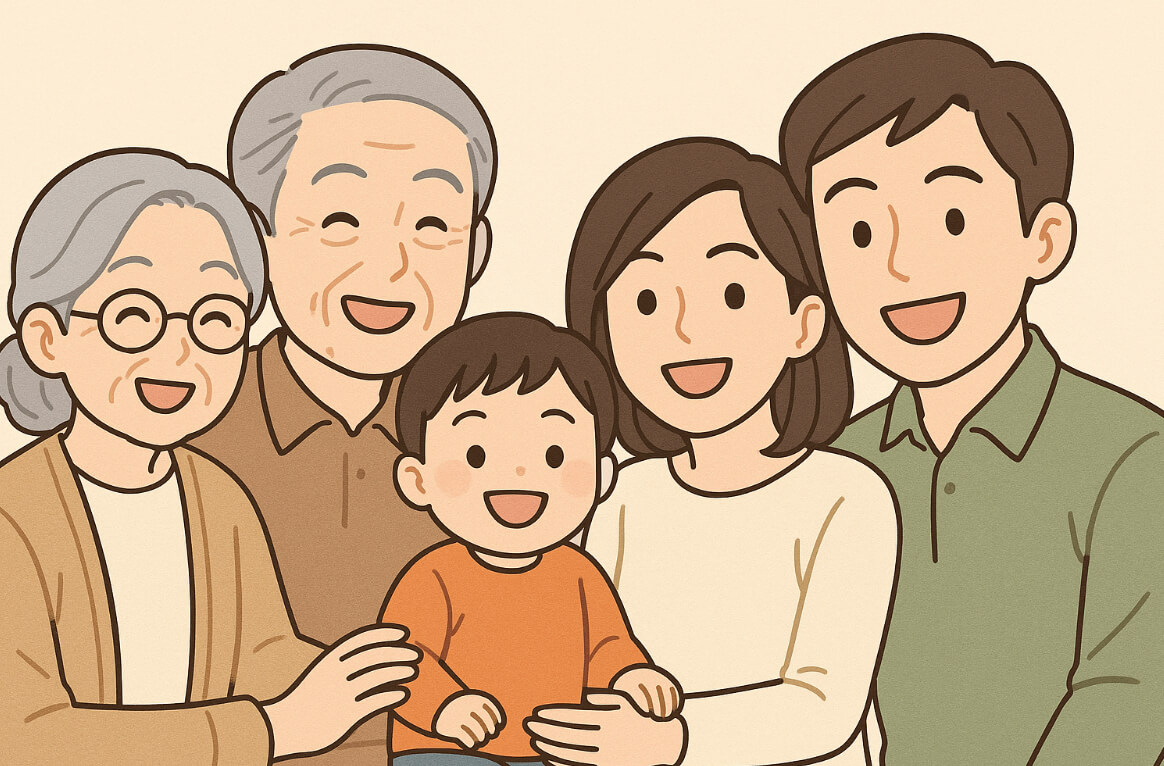 연말정산 피부양자 조건 및 등록