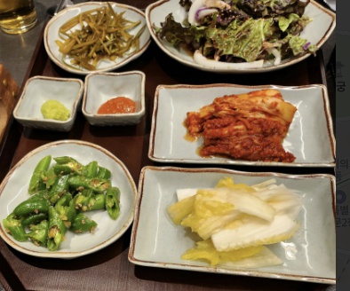 태산1970 서울시청본점 사진