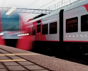 7호선-지하철-시간표