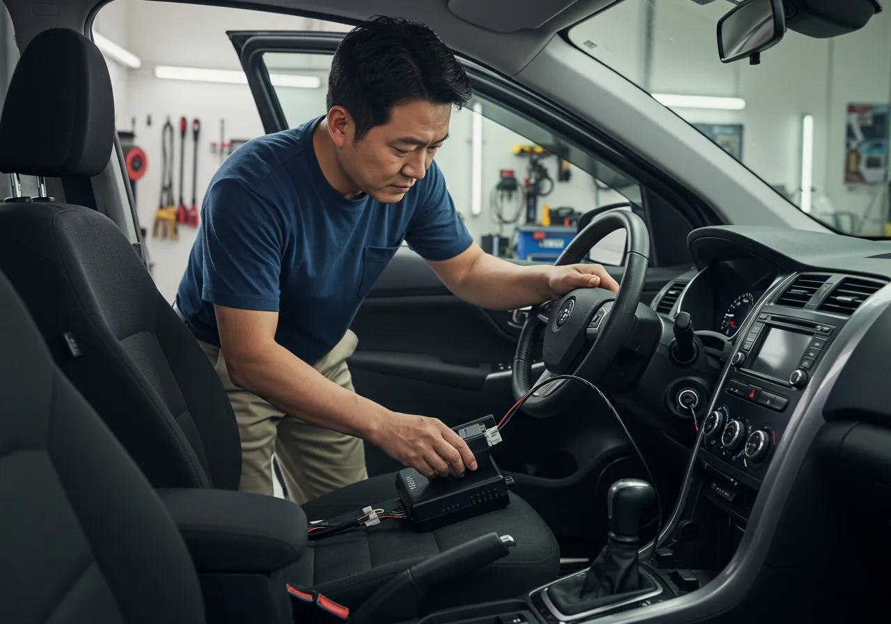 실비청구 가능 서류와 절차