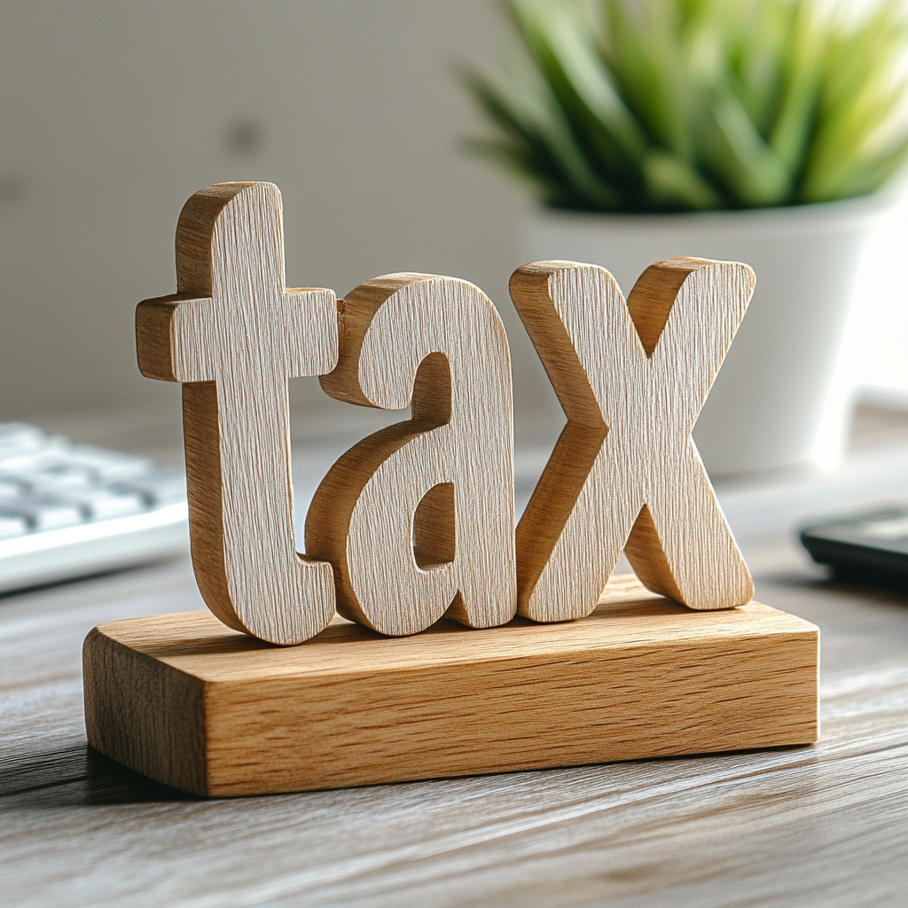 개인회생 연말정산 혜택과 유의점